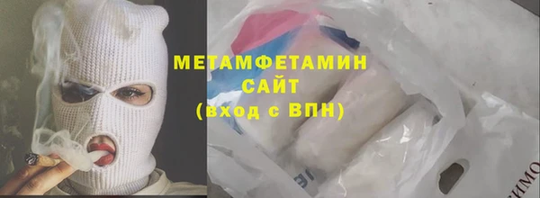 крисы Щигры