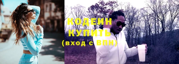 крисы Щигры
