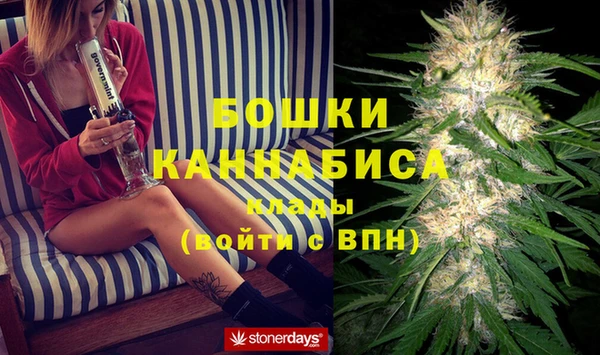 2c-b Янаул