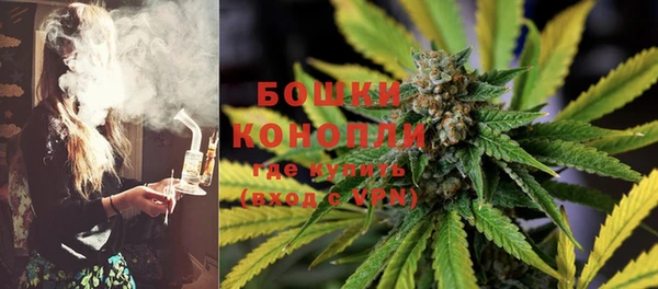 2c-b Янаул