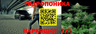 наркотики Гусев