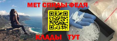 не бодяженный Гусиноозёрск