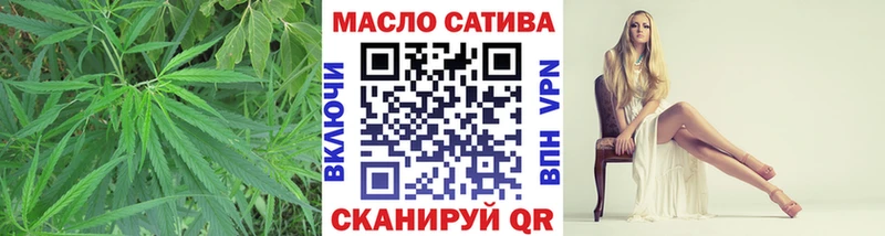 что такое   Биробиджан  Дистиллят ТГК вейп с тгк 